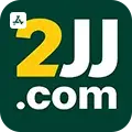 APP oficial da 2jj para mobile
