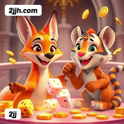 2jj APP mobile iOS Android - 187 mil downloads São Paulo Rio BH