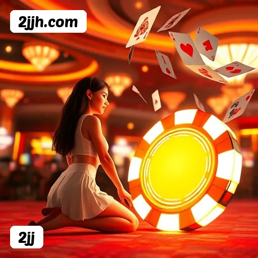 Comparação APP mobile vs versão web da 2jj