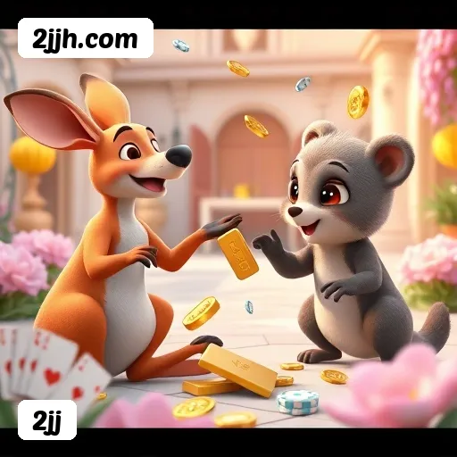 FAQ 2jj Brasil - Perguntas frequentes sobre bônus, PIX, RTP, APP mobile e VIP