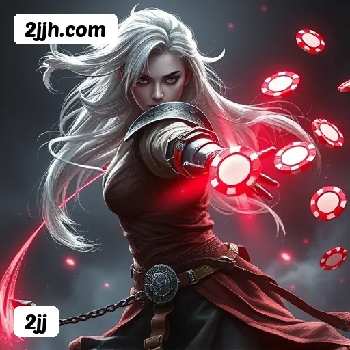 Jogo responsável 2jj - Ferramentas de controle, limites, auto-exclusão, suporte CVV 188