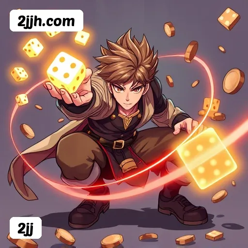 Catálogo 2jj 2.547 jogos - Pragmatic Play, Evolution, NetEnt