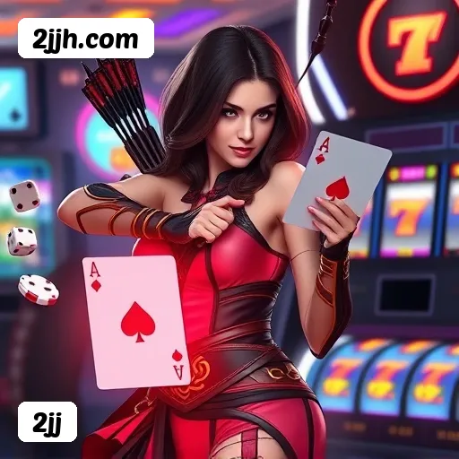 Estatísticas de bônus da 2jj em São Paulo, Rio de Janeiro e Brasília