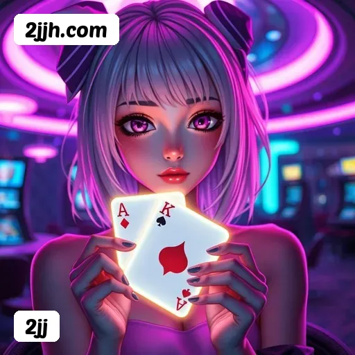 Níveis do programa VIP da 2jj