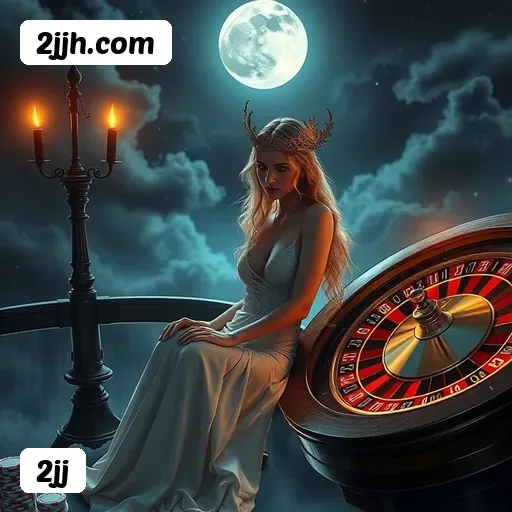 2jj PIX instantâneo Brasil - Depósito e saque em minutos 24/7