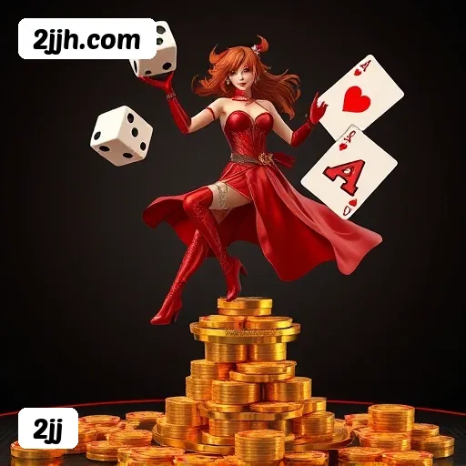 Tabela RTP verificado dos top 15 jogos mais populares 2jj - Gates of Olympus, Fortune Tiger, Aviator