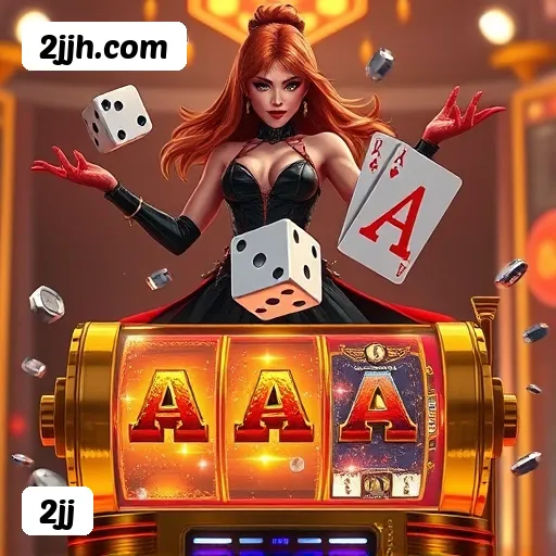 2jj segurança SSL 256-bit - Licença Curaçao, eCOGRA, GLI certificado