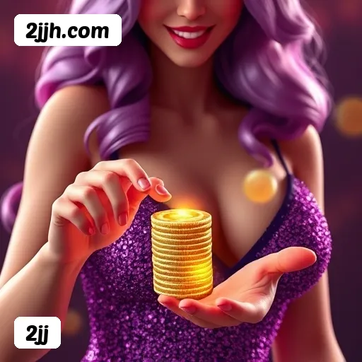 2jj suporte 24/7 português Brasil - 47 atendentes brasileiros chat ao vivo