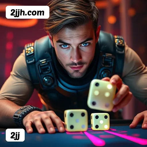 Vantagens exclusivas 2jj para jogadores brasileiros - São Paulo, Rio, BH