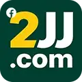 Página oficial da 2jj no Facebook