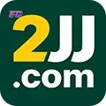 Logo da 2jj
